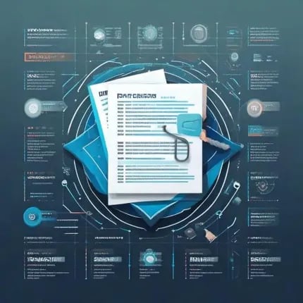 PDF Editor