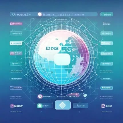 DNS Checker