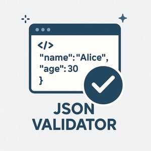 JSON Validator