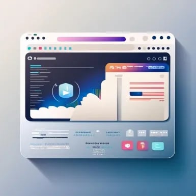 YouTube Mp3 Downloader