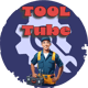 Tooltube icon