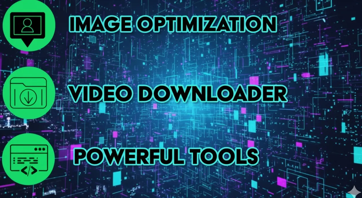 Image Management